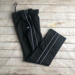 New Balance Athletic Pants Boy XL 18-20